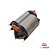 Estator 220V para Politriz GPO 12 Bosch - Imagem 1