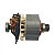 Motor DC 18V para GSB 18 V-LI Bosch - Imagem 1