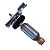 Rotor / Induzido 220V com Mancal para Serra Tico Tico JS700 Black+Decker - Imagem 1