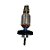 Rotor / Induzido 220V para Serra Tico Tico KS400 Tipo 1 Black+Decker - Imagem 1