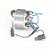 Estator 220V para Serra Tico Tico KS405-B2 Tipo 1 Black+Decker - Imagem 1