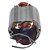 Estator 230V para Serra Mármore SMA438R Eccofer, AWT e Vonder - Imagem 1
