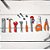 Kit Infantil de Ferramentas Grande 12 Peças - Imagem 2