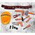 Kit de Ferramentas com Cinto Construtor Intantil - Imagem 2