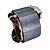Estator / Bobina 127V Para Furadeira GYFI-10 da Hammer - 802595 - Imagem 1