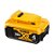 Bateria de LI-ION 20V Max 4.0 Ah DCB204-B3 Premium Dewalt - Imagem 3