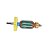 Induzido 220V para Serra Tico Tico STS400VS DWT - Imagem 1