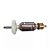 Rotor / Induzido 127V para Esmerilhadeira G12SNDB Hitachi - Imagem 1