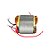 Estator 110V para Lixadeira ESS-280E DWT - Imagem 1