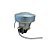 Motor 220V para Pistola de Pintura PEV600 Vonder - Imagem 1