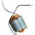 Estator 220V p/ Aparador de Gramas GL400 Black+Decker - Imagem 1