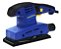 Carcaça Completa p/ Lixadeira GYSS-8515-3 Goodyear - Imagem 1