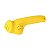 Cobertura da Caixa de Campo p/ Furadeira DW511 Dewalt - Imagem 1