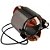 Estator / Bobina 127v para Aparador de Gramas GL400 Black+Decker - Imagem 2