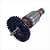 Rotor / Induzido 220V para Lixadeira de Cinta STGS7221 Stanley - Imagem 1