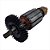 Rotor / Induzido 127V para Parafusadeira DW255 Dewalt - Imagem 1