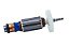 Rotor / Induzido 220V para Esmerilhadeira STGS7115 Stanley - Imagem 1