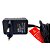 Carregador de Bateria 12v p/ Parafusadeira PFV010 e PFV012 Vonder - Imagem 3