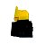 Interruptor c/ Controle de Velocidade para Furadeira GYFI-1000 127V Goodyear - Imagem 2