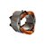 Estator / Bobina 220V para Serra Mármore BD115 Black+Decker - Imagem 1