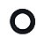 Anel O´ring 11,0 x 3,5 mm p/ Martelo 11226 e 11228 Bosch - Imagem 1