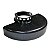Guarda para Esmerilhadeira DWE4314 Dewalt - Imagem 1