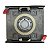 Base para Lixadeira 7314 Skil - Imagem 1