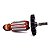 Rotor 220V para Martelete WS3141 Wesco - Imagem 1