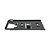 Protetor da Sapata para Serra Tico Tico KS405 Black+Decker - Imagem 1