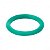 Anel O´Ring 25 x 4 mm p/ Martelo Gsh5 Ce Bosch - Imagem 1