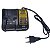 Carregador de Baterias 12 a 20V 1.25A 220V DCB107-B2 Dewalt - Imagem 1