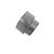 Colar p/ Martelete STHR202 Stanley - Imagem 1