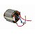 Estator 220V para Esmerilhadeira G650 Black+Decker - Imagem 1