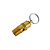 Válvula de Segurança UV 1/4"NPT 150PSI 58SCFM Linha Média Pressão Chiaperini - Imagem 1