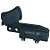 Interruptor para Serra Circular GKS235 Bosch - Imagem 1