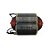Estator 220V para Serra Tico Tico STS750VP DWT - Imagem 1