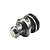 Embolo para Martelete D25334K Dewalt - Imagem 1