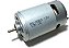 MOTOR 12V DA PARAFUSADEIRA PFV120 E PFD120 DA VONDER - 9306120031 - Imagem 3