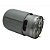 MOTOR 12V DA PARAFUSADEIRA PFV120 E PFD120 DA VONDER - 9306120031 - Imagem 2