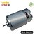 MOTOR 12V DA PARAFUSADEIRA PFV120 E PFD120 DA VONDER - 9306120031 - Imagem 1