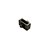 Guia do Eixo para Serra Tico Tico KS501 Black+Decker - Imagem 1