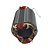 Estator / Bobina 220V para Retifica STEL861 Stanley - Imagem 1