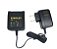 Carregador Bivolt p/ Parafusadeira SCD12 Stanley - Imagem 1