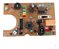 Conjunto PCB p/ Auxiliar de Partida JS350 Black+Decker - Imagem 1