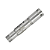 Cilindro p/ Martelete D25334 Dewalt - Imagem 1