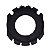 Defletor p/ Martelete KD1250 Tipo 1 Black+Decker - Imagem 1