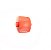 Alavanca de Impacto para Furadeira KR470 Black+Decker - Imagem 1