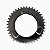 Engrenagem para Martelete GBH2-24D Bosch - Imagem 1