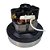 Motor 220V para Aspirador de Pó A1 e V1 Black+Decker - Imagem 1