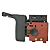 INTERRUPTOR 220V P/ FURADEIRA DWD014 DEWALT - N219015 - Imagem 3
